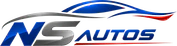 NS Autos